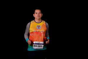 BIB: 41624
                            <button type="button" onclick="openModal(7310775)" class="btn btn-primary btn-sm float-right btn-popup" data-toggle="modal" data-target=".modal-high-quality">
                        <i class="fas fa-shopping-cart"></i> Add to Cart
                    </button>
                                            <button type="button" onclick="isThisMe(7310775, true)" class="btn btn-success btn-sm float-right btn-popup btn-isme hidden" data-toggle="tooltip" data-placement="bottom" title="นี่คือรูปของคุณใช่ไหม คลิกที่นี่เพื่อเอาเข้าอัลบั้ม">
                        <i class="fas fa-plus"></i> Add to album
                    </button>
                    <button type="button" onclick="isThisMe(7310775, false)" class="btn btn-warning btn-sm float-right btn-popup btn-isnotme hidden">
                        <i class="fas fa-ban"></i> Remove from album
                    </button>